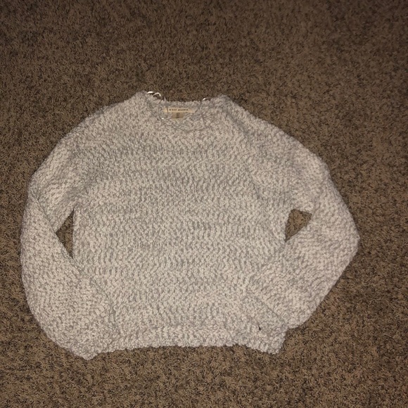 Sweater - Picture 2 of 2